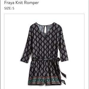 Romper